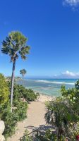 Kuba, Sand und Meer! &ndash; &copy; Manuel Gonzalez Urrutia (Eberhardt TRAVEL)