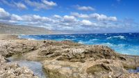 Kuba, Geliebter Atlantik &ndash; &copy; Manuel Gonzalez Urrutia (Eberhardt TRAVEL)
