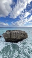 Kuba, Atlantik - Majestätisches Meer &ndash; &copy; Manuel Gonzalez Urrutia (Eberhardt TRAVEL)