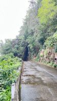 Kuba, der Tunnel kommt! &ndash; &copy; Manuel Gonzalez Urrutia (Eberhardt TRAVEL)