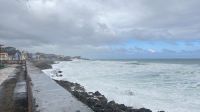 Kuba, Baracoa Strandpromenade &ndash; &copy; Manuel Gonzalez Urrutia (Eberhardt TRAVEL)