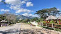 Kuba, La Iglesia del Cobre &ndash; &copy; Manuel Gonzalez Urrutia (Eberhardt TRAVEL)