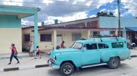 Kuba, Oldtimer - Mehr Klassiker &ndash; &copy; Manuel Gonzalez Urrutia (Eberhardt TRAVEL)