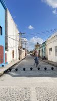 Kuba, Bayamo &ndash; &copy; Manuel Gonzalez Urrutia (Eberhardt TRAVEL)