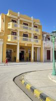 Kuba, Bayamo &ndash; &copy; Manuel Gonzalez Urrutia (Eberhardt TRAVEL)