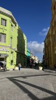 Kuba, Camagüey &ndash; &copy; Manuel Gonzalez Urrutia (Eberhardt TRAVEL)