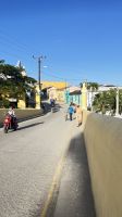 Kuba, Brücke von Sancti Spíritus &ndash; &copy; Manuel Gonzalez Urrutia (Eberhardt TRAVEL)