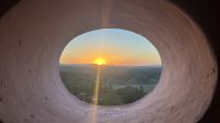 Kuba, Turm des Zuckerbarone &ndash; &copy; Manuel Gonzalez Urrutia (Eberhardt TRAVEL)