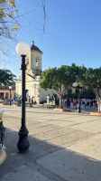 Kuba, Festlichkeiten in Trinidad! &ndash; &copy; Manuel Gonzalez Urrutia (Eberhardt TRAVEL)