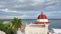 Kuba, Palacio de Valle &ndash; &copy; Manuel Gonzalez Urrutia (Eberhardt TRAVEL)
