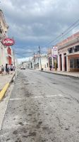 Kuba, Cien Fuegos &ndash; &copy; Manuel Gonzalez Urrutia (Eberhardt TRAVEL)