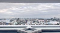 Kuba, Guten Morgen Cien Fuegos! &ndash; &copy; Manuel Gonzalez Urrutia (Eberhardt TRAVEL)