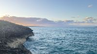 Kuba, Sonnenuntergang Santa María &ndash; &copy; Manuel Gonzalez Urrutia (Eberhardt TRAVEL)
