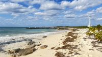 Kuba, Schönes Meer &ndash; &copy; Manuel Gonzalez Urrutia (Eberhardt TRAVEL)