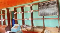 Kuba, kleiner Laden &ndash; &copy; Manuel Gonzalez Urrutia (Eberhardt TRAVEL)