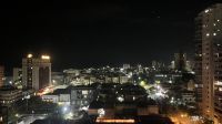 Kuba, Dies ist Havanna! &ndash; &copy; Manuel Gonzalez Urrutia (Eberhardt TRAVEL)