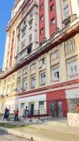 Kuba, auf dem Weg in Havanna &ndash; &copy; Manuel Gonzalez Urrutia (Eberhardt TRAVEL)