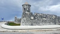 Kuba, Malecón &ndash; &copy; Manuel Gonzalez Urrutia (Eberhardt TRAVEL)