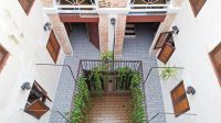 Hostal De Buen Viaje