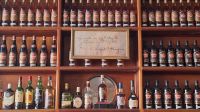 Havanna: La Bodega del Medio