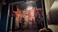 Havana Queens im Casa Miglis