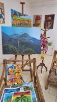 Sozialprojekt El Patio de Pelegrin