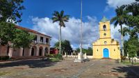 Viñales