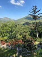 IMG_8570.JPG &ndash; &copy; Elke Knappe (Eberhardt TRAVEL)