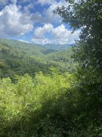 Die Bergwelt Cumanayagua &ndash; &copy; Elke Knappe (Eberhardt TRAVEL)