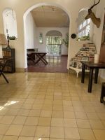 Im Haus Hemingway &ndash; &copy; Elke Knappe (Eberhardt TRAVEL)