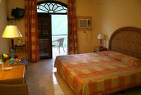 Vinales_La_Ermita &ndash; &copy; Kristin Weigel (Eberhardt TRAVEL)
