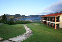 Vinales_La_Ermita &ndash; &copy; Kristin Weigel (Eberhardt TRAVEL)