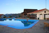 Vinales_La_Ermita &ndash; &copy; Kristin Weigel (Eberhardt TRAVEL)