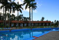 Vinales_La_Ermita &ndash; &copy; Kristin Weigel (Eberhardt TRAVEL)