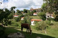 Las_Terrazas_Bergdorf &ndash; &copy; Kristin Weigel (Eberhardt TRAVEL)