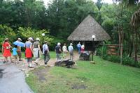 Las_Terrazas_Wanderung &ndash; &copy; Kristin Weigel (Eberhardt TRAVEL)