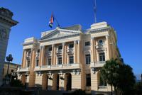 Santiago_Palast