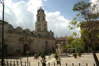 Havanna &ndash; &copy; Kristin Weigel (Eberhardt TRAVEL)