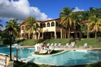 Baracoa_Porto_Santo &ndash; &copy; Kristin Weigel (Eberhardt TRAVEL)