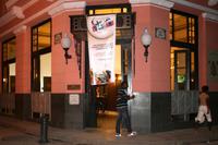 Havanna_Ambos_Mundos_3 &ndash; &copy; Kristin Weigel (Eberhardt TRAVEL)