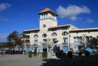 Havanna_Stadtrundgang &ndash; &copy; Kristin Weigel (Eberhardt TRAVEL)
