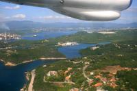 Santiago_de_Cuba &ndash; &copy; Kristin Weigel (Eberhardt TRAVEL)