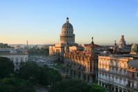 Havanna_Capitol &ndash; &copy; Kristin Weigel (Eberhardt TRAVEL)