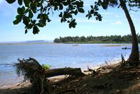 Baracoa_Bootsfahrt_Toa &ndash; &copy; Kristin Weigel (Eberhardt TRAVEL)