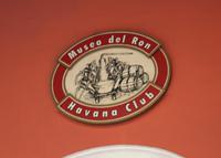 Havanna_Rum_Museum &ndash; &copy; Kristin Weigel (Eberhardt TRAVEL)
