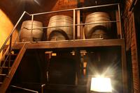 Havanna_Rum_Museum &ndash; &copy; Kristin Weigel (Eberhardt TRAVEL)