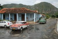 Vinales_Tal &ndash; &copy; Kristin Weigel (Eberhardt TRAVEL)