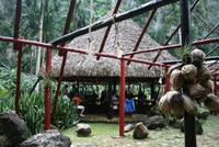Vinales_Tal_Palenque &ndash; &copy; Kristin Weigel (Eberhardt TRAVEL)