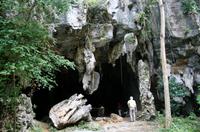 Vinales_Tal_Palenque &ndash; &copy; Kristin Weigel (Eberhardt TRAVEL)
