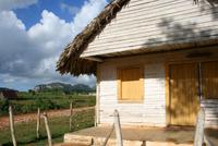 Vinales_Tal_Wanderung &ndash; &copy; Kristin Weigel (Eberhardt TRAVEL)